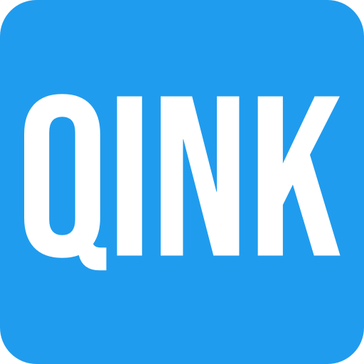 QINK